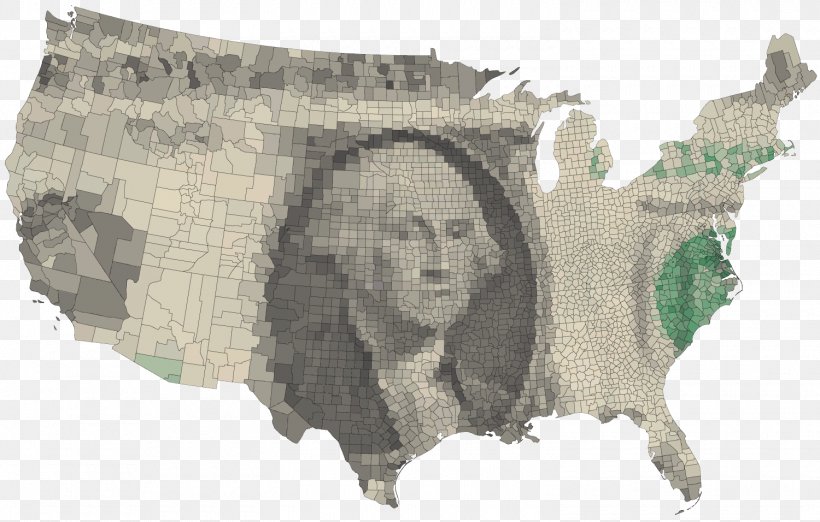 United States Of America United States One-dollar Bill United States Dollar United States Five-dollar Bill Banknote, PNG, 1500x956px, United States Of America, Art, Banknote, Beige, Currency Download Free