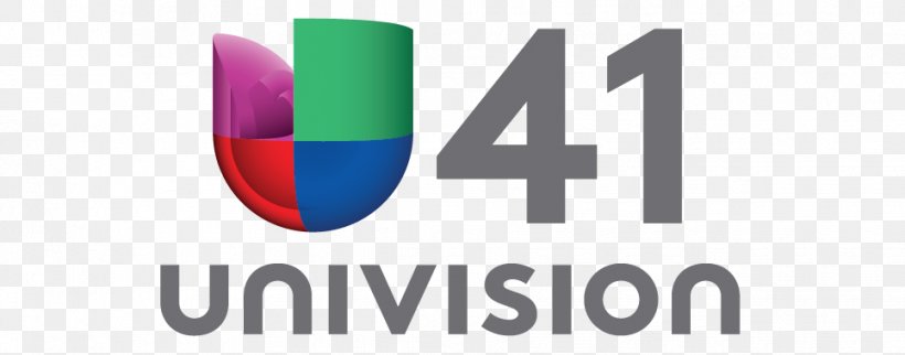 Univision 23 Business News Television, PNG, 966x380px, Univision, American Broadcasting Company, Brand, Business, Gawker Media Download Free