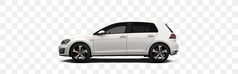 Volkswagen Polo Compact Car Volkswagen GTI, PNG, 519x256px, Volkswagen, Alloy Wheel, Auto Part, Automotive Design, Automotive Exterior Download Free