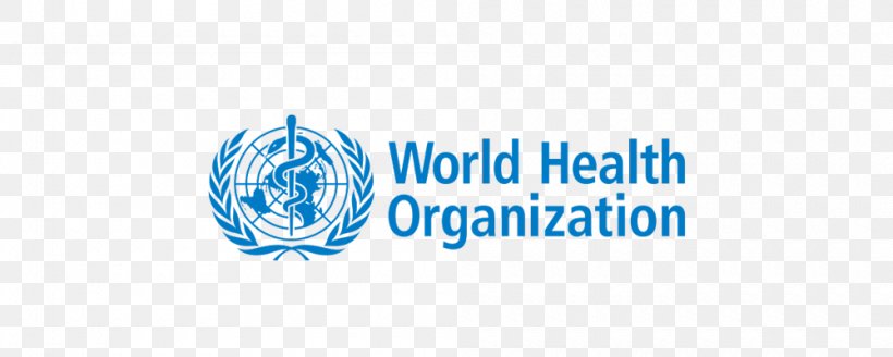 World Health Organization Global Health World Health Assembly, PNG, 1000x400px, World Health Organization, Blue, Brand, Global Health, Health Download Free