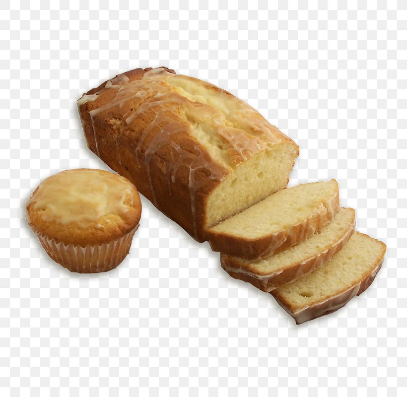 Zwieback Baking Loaf Sliced Bread, PNG, 800x800px, Zwieback, Baked Goods, Baking, Bread, Food Download Free