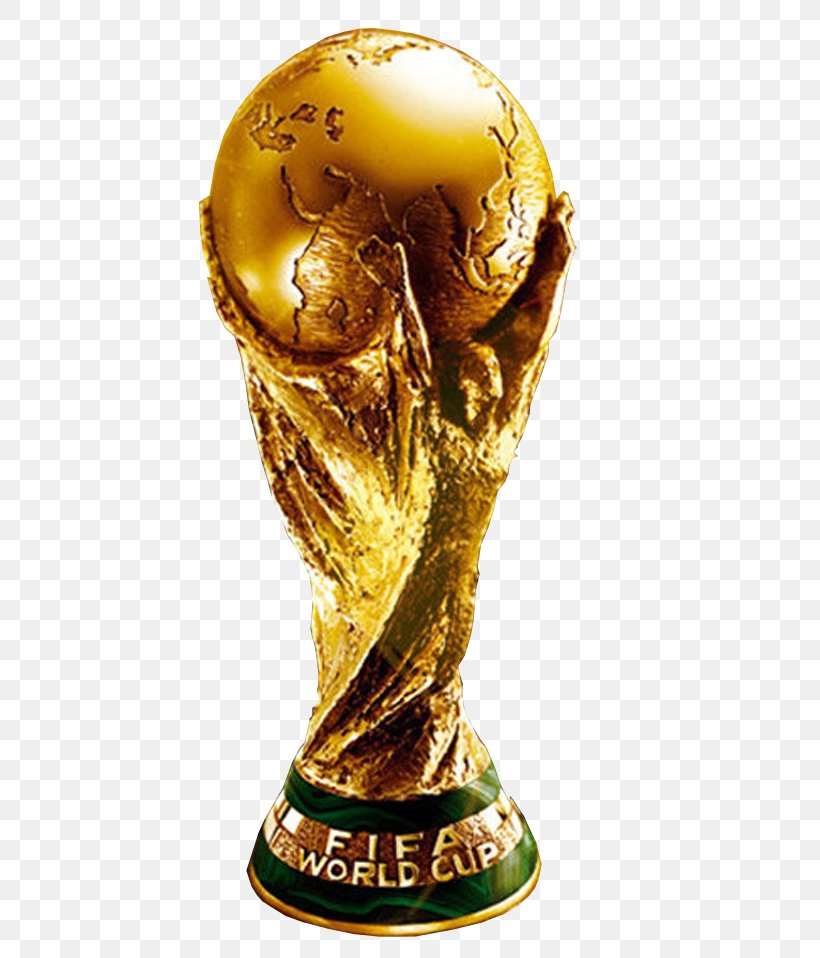 2014 FIFA World Cup 2010 FIFA World Cup 2022 FIFA World Cup 2018 FIFA World Cup 2006 FIFA World Cup, PNG, 576x958px, 2006 Fifa World Cup, 2010 Fifa World Cup, 2014 Fifa World Cup, 2018 Fifa World Cup, 2022 Fifa World Cup Download Free