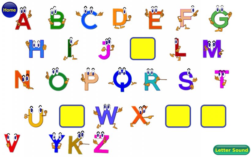 ABC Alphabet Phonic Alphabet Song Letter, PNG, 1280x800px, Alphabet, Alphabet Song, Area, Brand, Child Download Free
