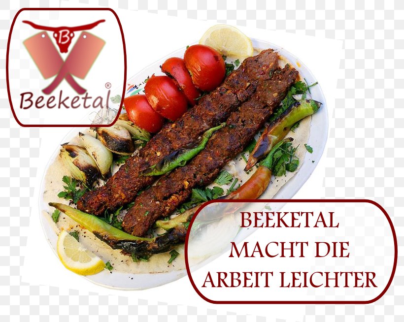 Adana Kebabı Shashlik Barbecue, PNG, 795x654px, Kebab, Adana, Barbecue, Cuisine, Dish Download Free