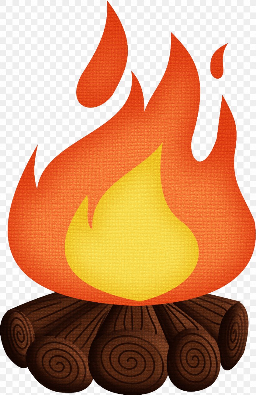 Alban Hefin Bonfire Party Campfire Clip Art, PNG, 894x1381px, Alban Hefin, Birthday, Bonfire, Caipira, Campfire Download Free