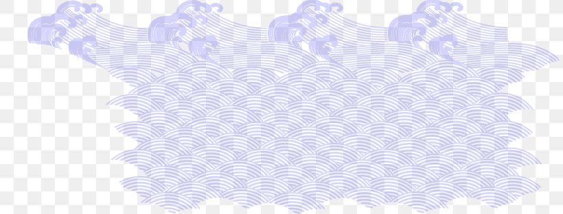 Angle Pattern, PNG, 810x313px, Blue, Lavender, Purple, Rectangle, Symmetry Download Free