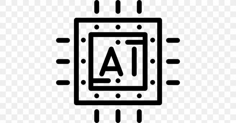 Artificial Intelligence Brain Robotics, PNG, 1200x630px, Artificial Intelligence, Allen Newell, Brain, Chatbot, Computer Download Free