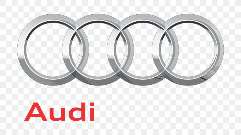 Audi TT Car Volkswagen Logo, PNG, 1920x1080px, Audi, Audi Sport Gmbh, Audi Tt, August Horch, Body Jewelry Download Free