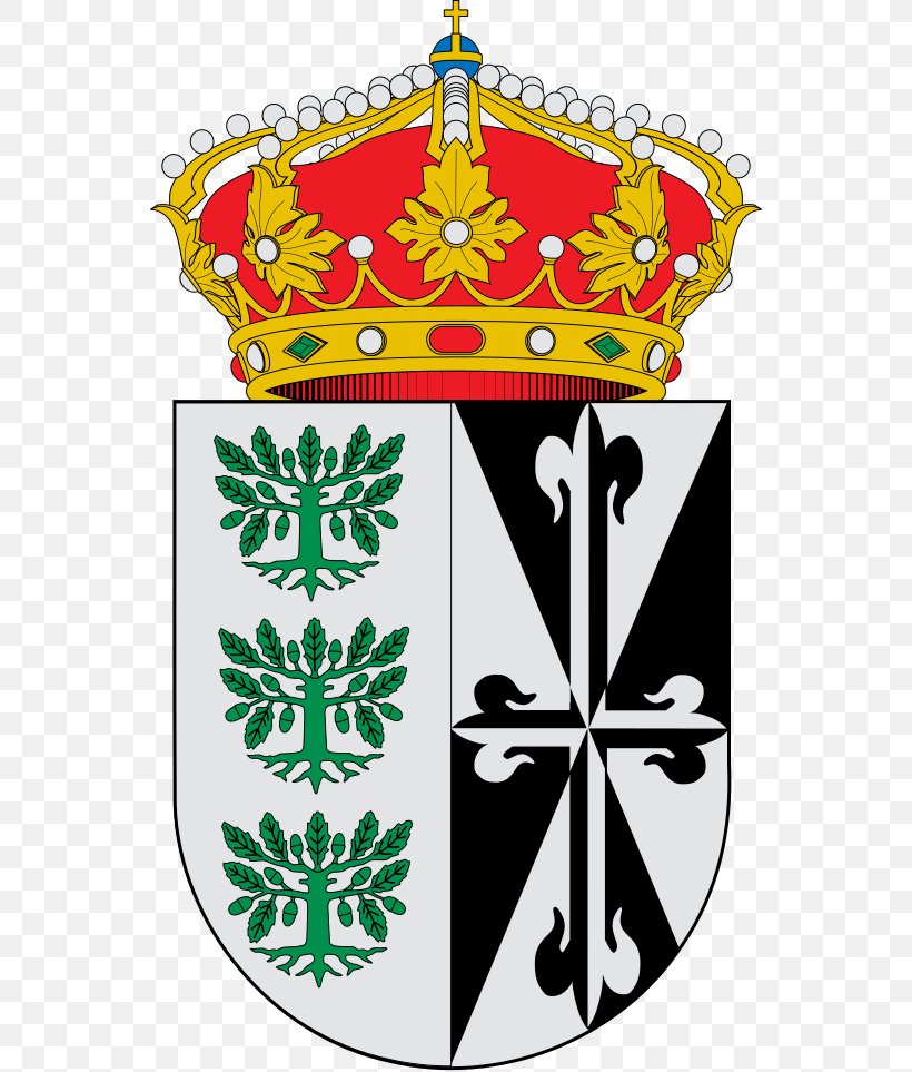 Ayoó De Vidriales Cantabria Arenas De San Pedro Navarre Coslada, PNG, 550x963px, Cantabria, Area, Arenas De San Pedro, Coat Of Arms Of Navarre, Coat Of Arms Of Spain Download Free