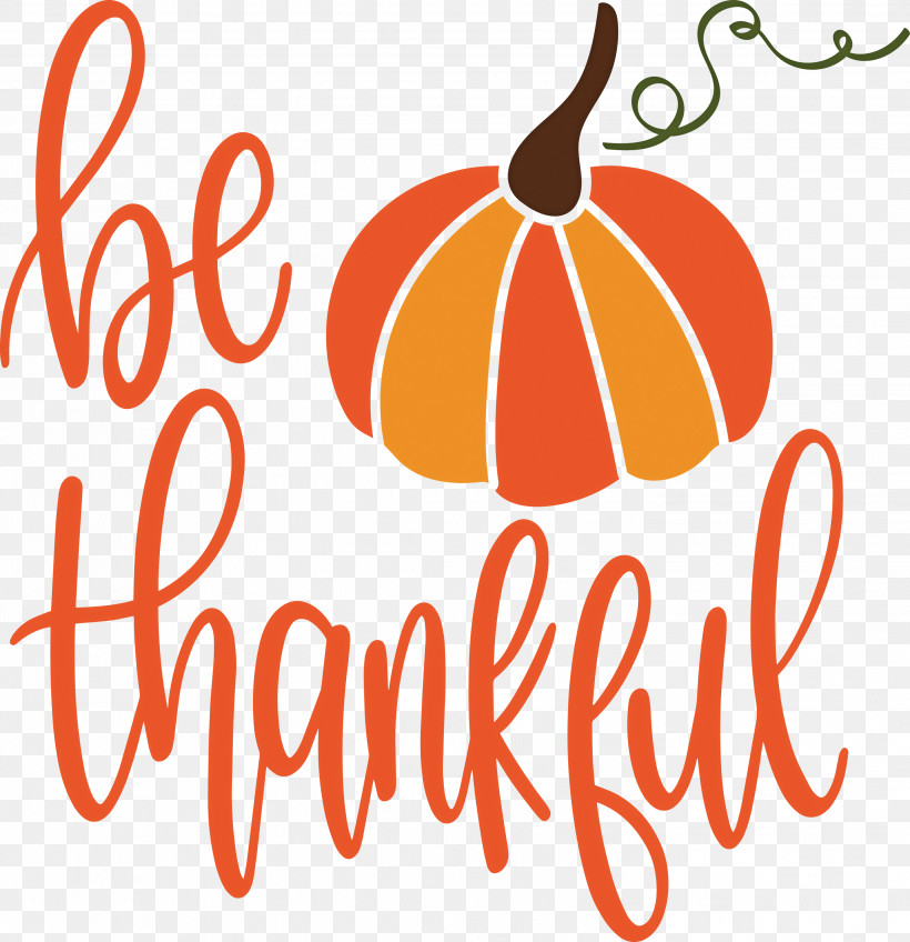 Be Thankful Thanksgiving Autumn, PNG, 2899x3000px, Be Thankful, Autumn, Calligraphy, Google Logo, Graphic Charter Download Free