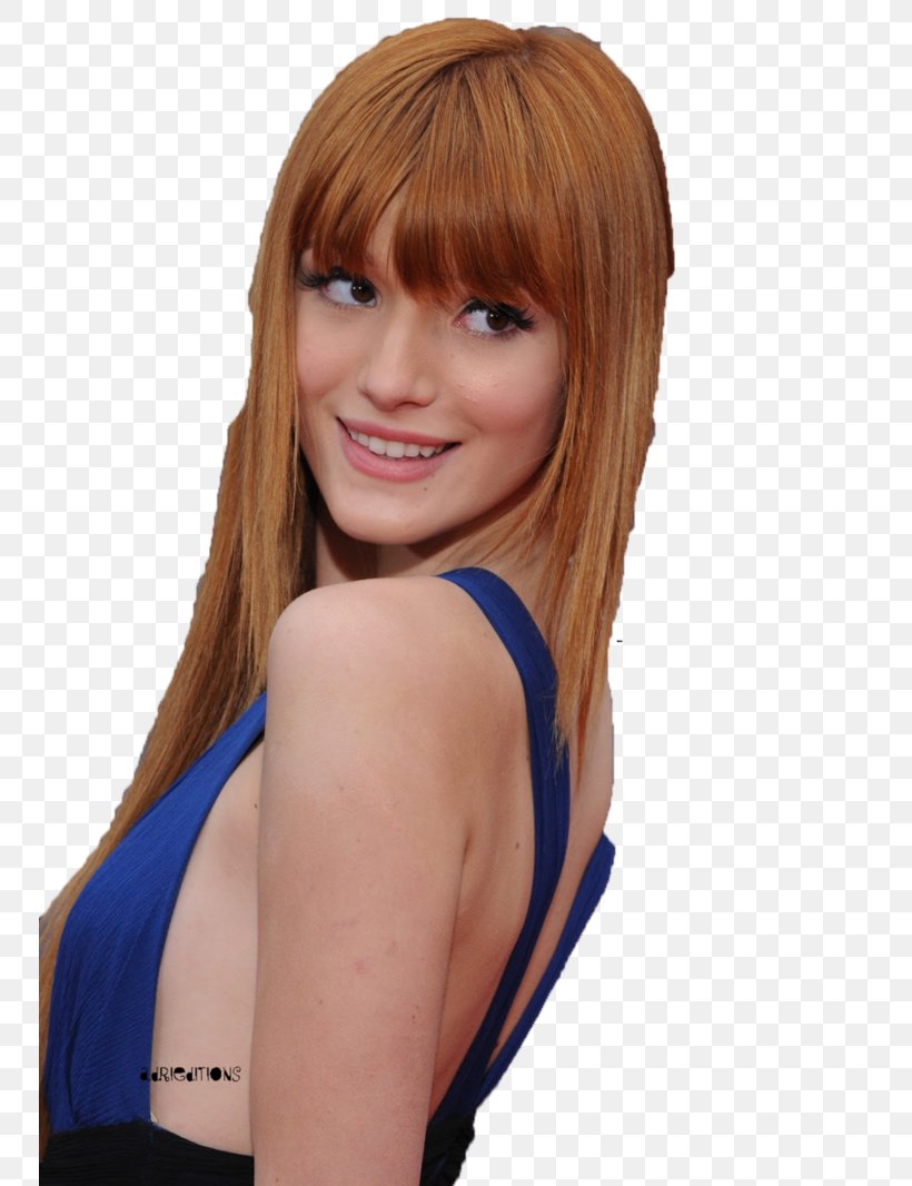 Blond Layered Hair Hair Coloring Step Cutting Bangs, PNG, 749x1066px, Blond, Asymmetric Cut, Bangs, Bob Cut, Brown Hair Download Free