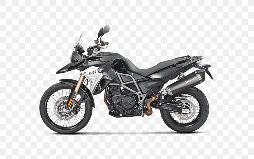 BMW R1200R BMW F Series Parallel-twin BMW Motorrad BMW F 800 GS, PNG, 1075x675px, Bmw, Automotive Exhaust, Automotive Exterior, Bmw F 800 Gs, Bmw F 800 Gs Adventure Download Free