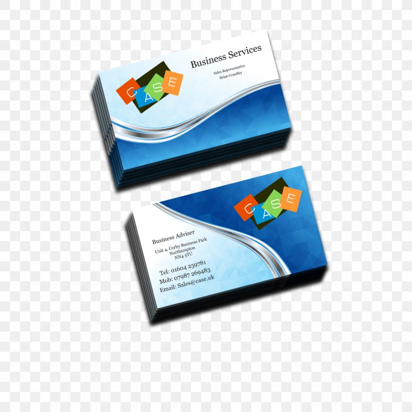 Business Cards Logo Poster Publication Graphic Design, PNG, 900x900px, Business Cards, Brand, Business, Business Card, Email Download Free