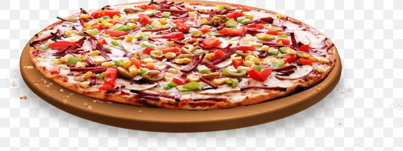 California-style Pizza Sicilian Pizza Cuisine Of The United States Sicilian Cuisine, PNG, 1123x422px, Californiastyle Pizza, American Food, California Style Pizza, Cheese, Cuisine Download Free