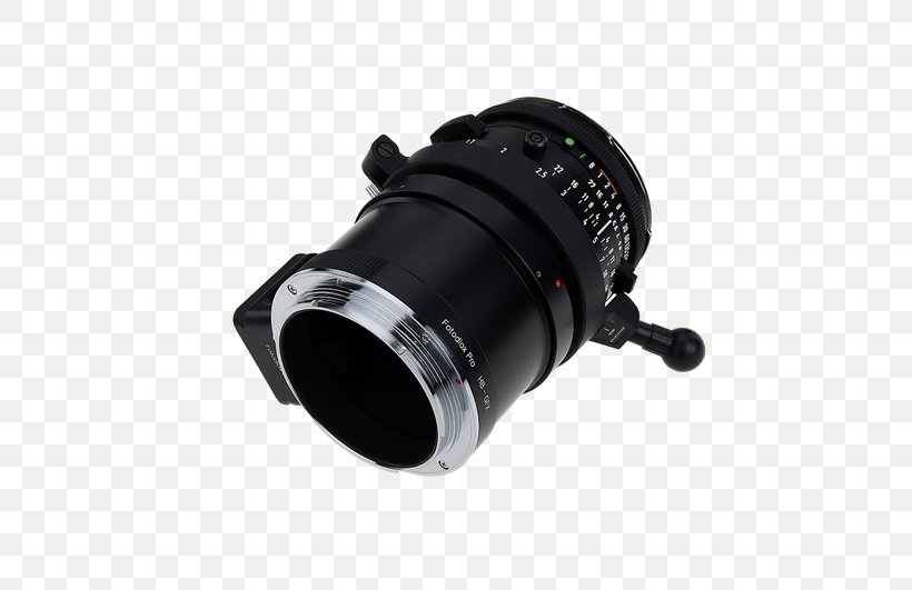 Camera Lens Fujifilm GFX 50S Lens Adapter, PNG, 600x531px, Camera Lens, Adapter, Camera, Camera Accessory, Fujifilm Download Free