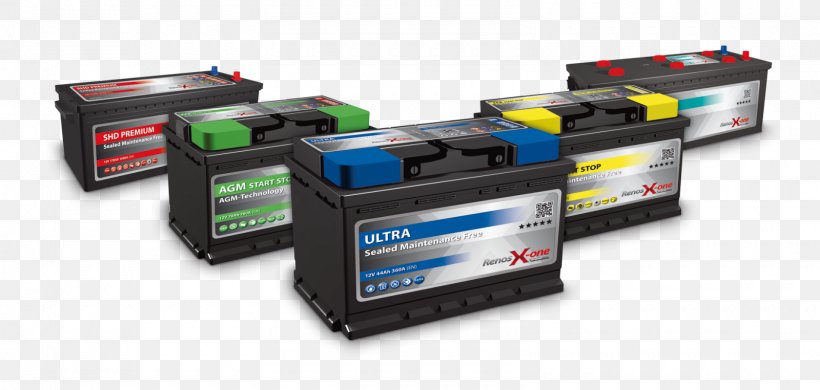 Car Automotive Battery Accumulator VARTA, PNG, 1600x762px, Car, Accumulator, Automotive Battery, Battery, Dynamo Download Free