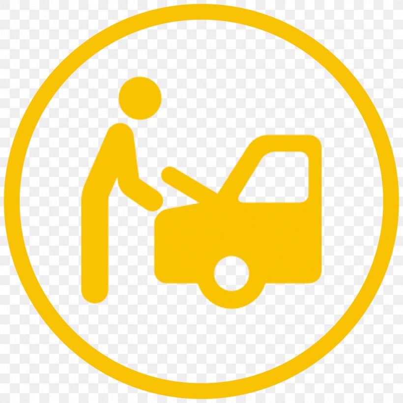 Car Vehicle, PNG, 1067x1067px, Car, Area, Brand, Computer Software, Emoticon Download Free