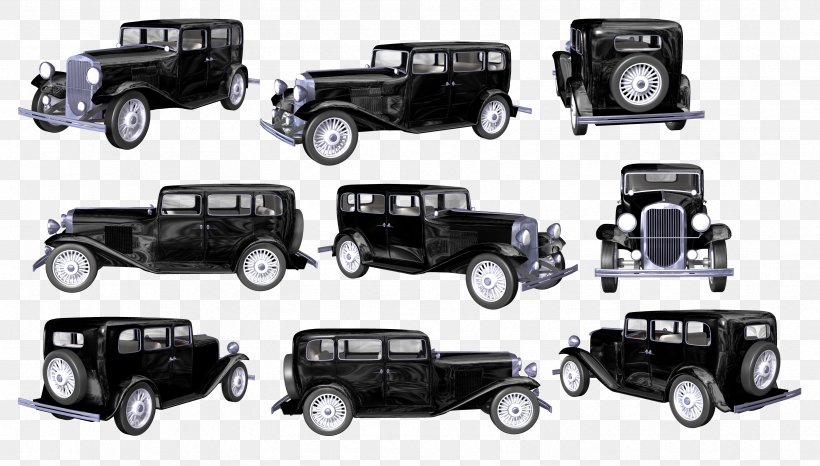 Car Jeep Automotive Design Motor Vehicle Off-road Vehicle, PNG, 3333x1895px, Car, Automotive Design, Automotive Exterior, Automotive Lighting, Black And White Download Free