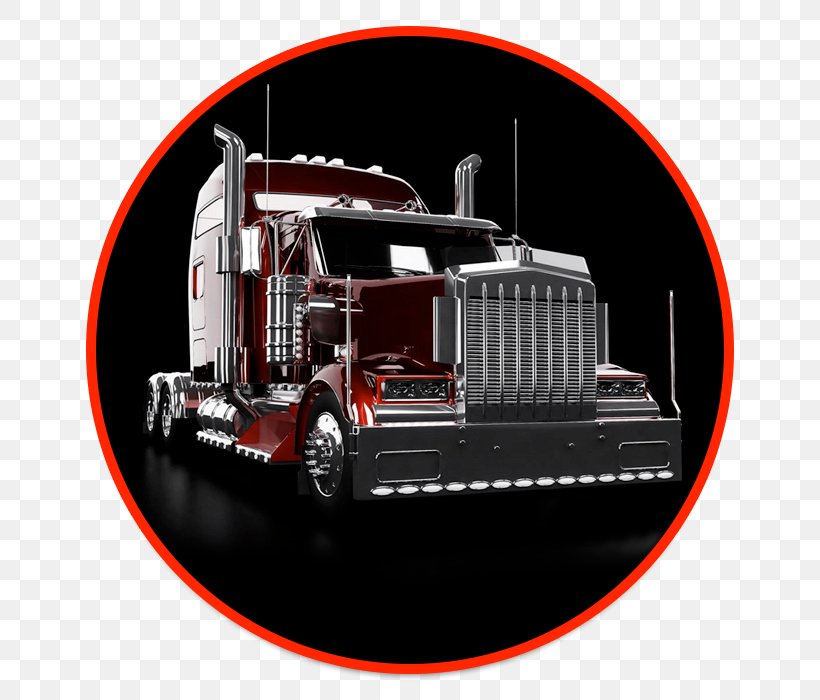Car Truck Driver DAF XF DAF Trucks, PNG, 700x700px, Car, Automotive Design, Automotive Exterior, Automotive Tire, Automotive Wheel System Download Free