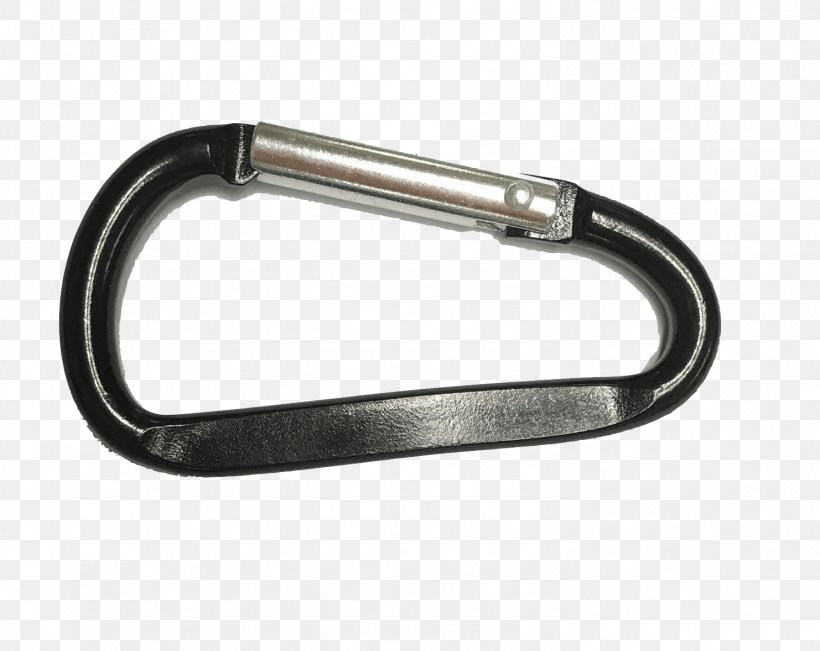 Carabiner, PNG, 1482x1178px, Carabiner, Automotive Exterior, Car, Hardware Accessory, Rock Climbing Equipment Download Free