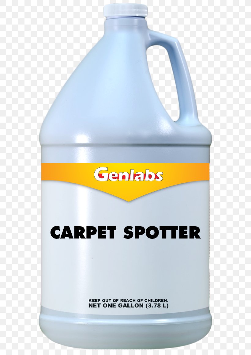 Carpet Cleaning Floor Cleaning Cleaner, PNG, 586x1158px, Carpet Cleaning, Automotive Fluid, Carpet, Cleaner, Cleaning Download Free