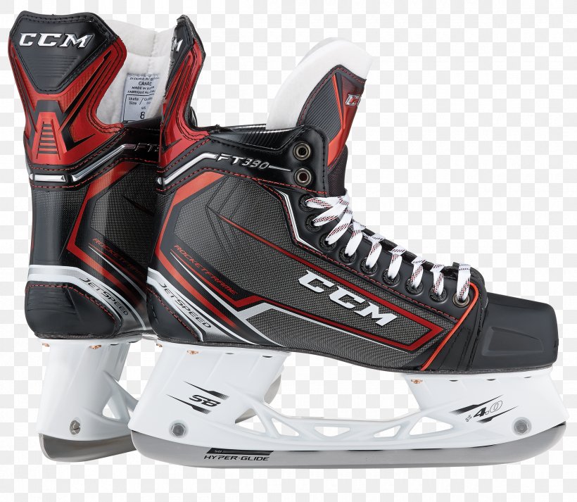 CCM Hockey Ice Hockey Equipment Ice Skates Bauer Hockey, PNG, 2400x2087px, Ccm Hockey, Athletic Shoe, Basketball Shoe, Bauer Hockey, Black Download Free