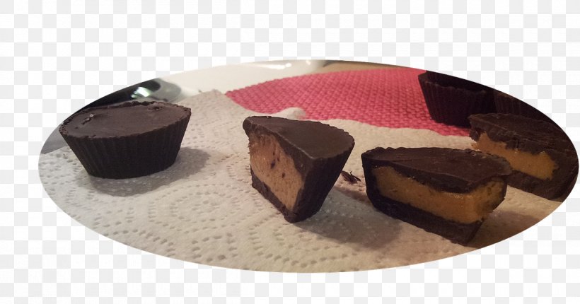 Chocolate Truffle Praline Bonbon Chocolate Cake, PNG, 1200x630px, Chocolate, Bonbon, Chocolate Cake, Chocolate Truffle, Confectionery Download Free