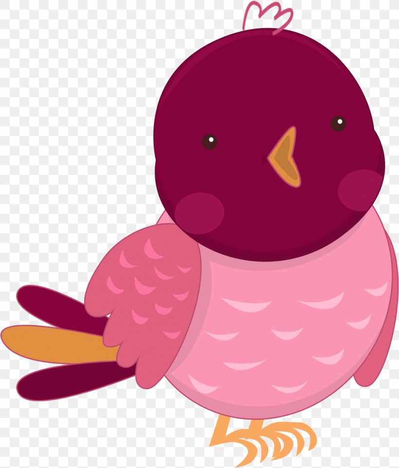 Clip Art Bird Illustration Chicken Image, PNG, 948x1114px, Bird, Animal, Animation, Beak, Cartoon Download Free