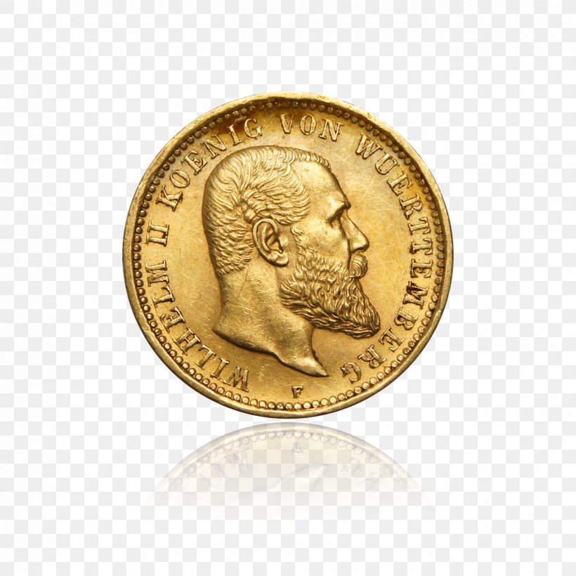 Coin Gold Rand Refinery Silver Krugerrand, PNG, 1276x1276px, 2017 Mini Cooper, 2018 Mini Cooper, Coin, Chinese Gold Panda, Coin Grading Download Free