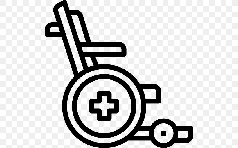 Disability Clip Art, PNG, 512x512px, Disability, Accessibility, Area, Black And White, Brand Download Free