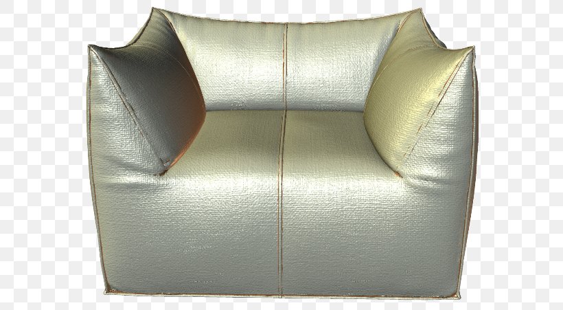 Couch Chair Angle, PNG, 600x451px, Couch, Chair, Furniture Download Free