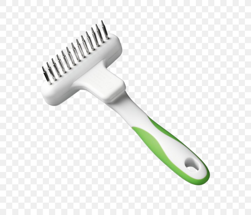 Dog Grooming Comb Pet Hair Clipper, PNG, 700x700px, Dog, Amazoncom, Andis, Brush, Cat Download Free