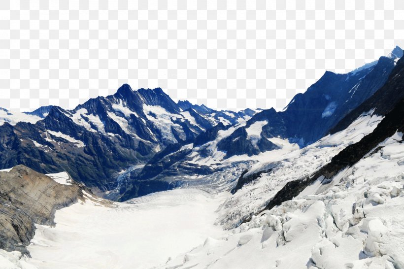 Eiger Schreckhorn Wetterhorn Jungfrau Mönch, PNG, 1600x1067px, Eiger, Geological Phenomenon, Glacial Landform, Jungfrau, Jungfrau Railway Download Free