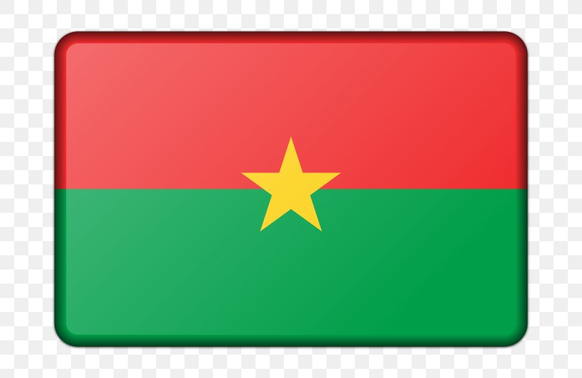 Flag Of Burkina Faso Flag Of Cameroon Flag Of Mali, PNG, 800x533px, Burkina Faso, Cameroon, Flag, Flag Of Botswana, Flag Of Brunei Download Free