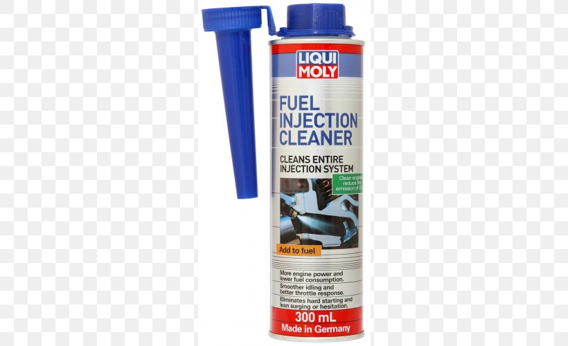 Fuel Injection Injector Car Liqui Moly, PNG, 500x500px, Fuel Injection, Automotive Fluid, Car, Combustion Chamber, Engine Download Free