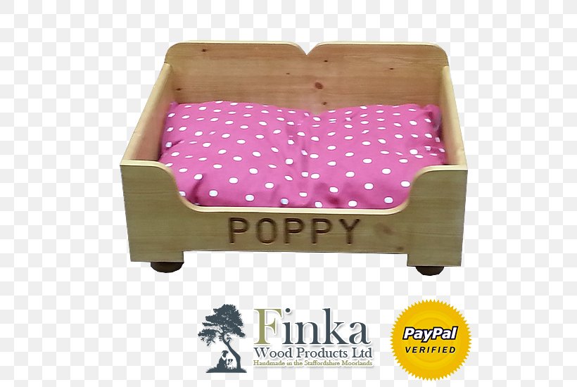 Furniture Dog Bed Wood Medium-density Fibreboard, PNG, 550x550px, Furniture, Bed, Box, Dog, Fiberboard Download Free