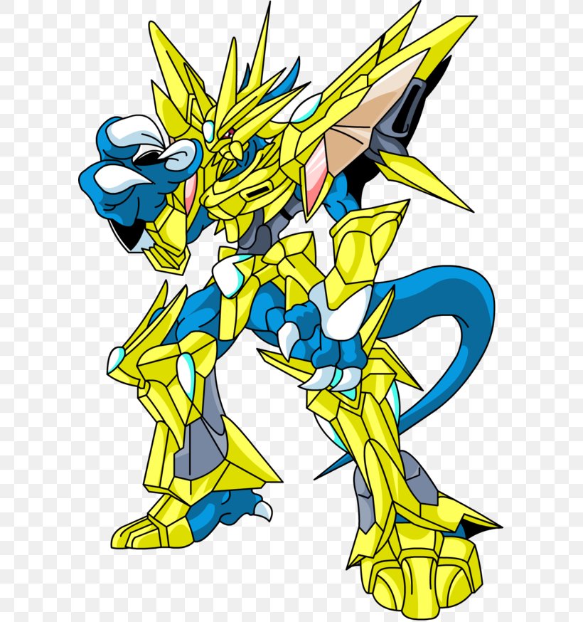 Gatomon Veemon Digimon Omnimon Royal Knights, PNG, 600x874px, Gatomon, Art, Artwork, Deviantart, Digimon Download Free