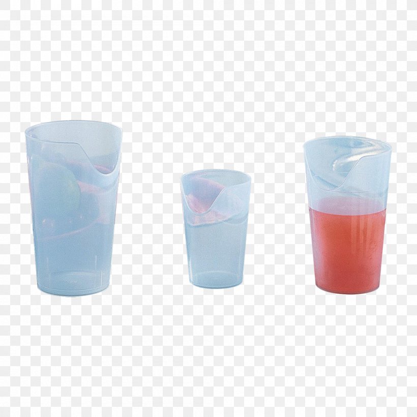 Highball Glass Product Plastic, PNG, 1000x1000px, Highball Glass, Cup, Drinkware, Glass, Highball Download Free