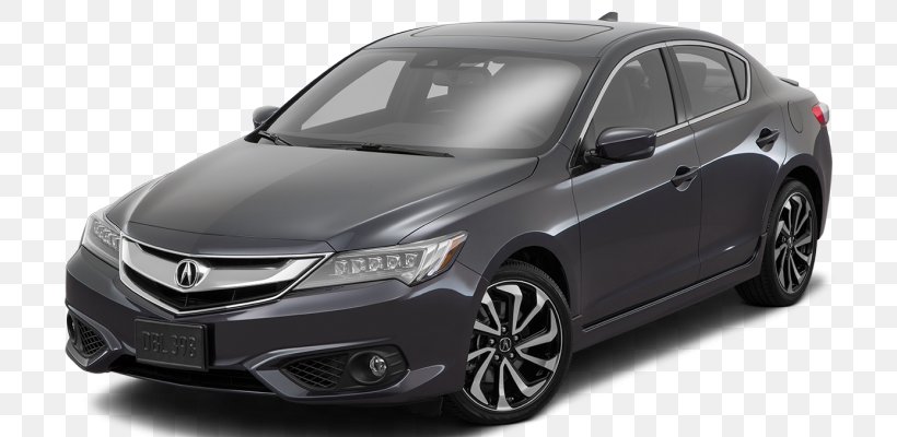Honda Accord Car Acura ILX Honda Civic GX, PNG, 756x400px, Honda, Acura, Acura Ilx, Automotive Design, Automotive Exterior Download Free