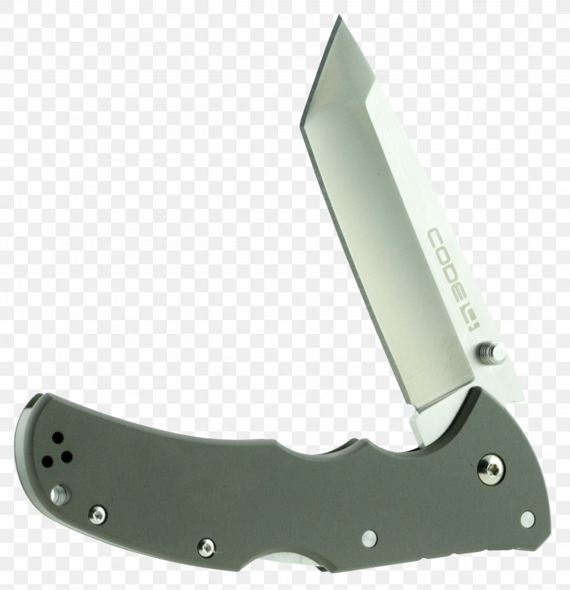 Hunting & Survival Knives Utility Knives Knife Serrated Blade, PNG, 2938x3041px, Hunting Survival Knives, Blade, Cold Weapon, Hardware, Hunting Download Free