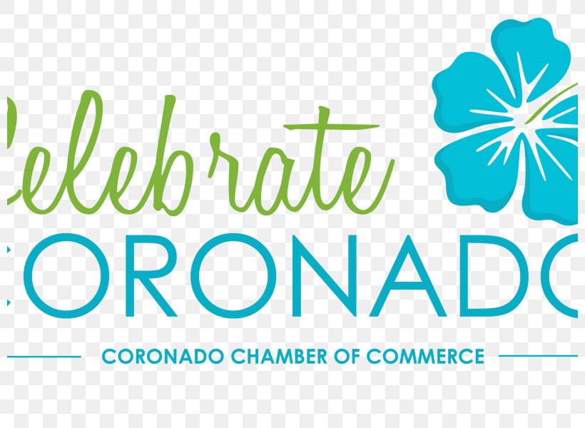 July 2018 Events Celebrate Coronado 2018 Loanchoice Ltd Gobiernos Regionales De Chile, PNG, 800x600px, Coronado, Area, Art, Blue, Brand Download Free