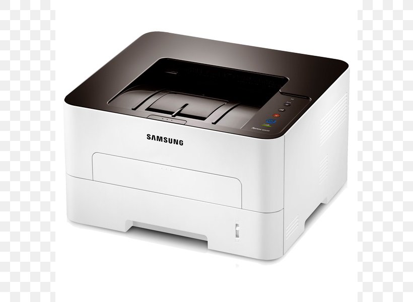 Laser Printing Samsung Xpress M2825 Printer Samsung Group, PNG, 800x600px, Laser Printing, Computer, Consumer Electronics, Electronic Device, Inkjet Printing Download Free