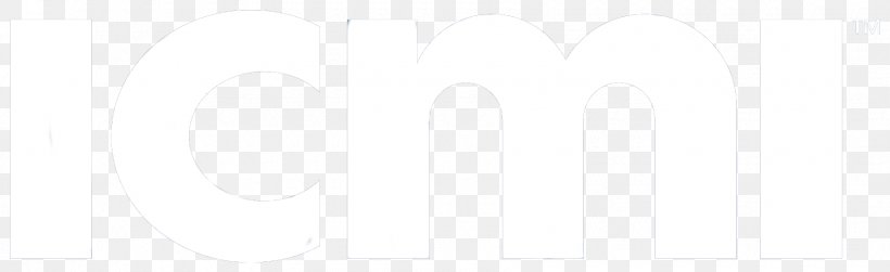 Line Angle Font, PNG, 1800x552px, White, Black And White, Rectangle Download Free