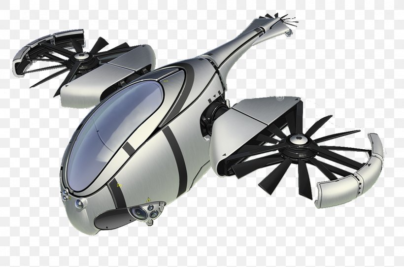 Motorcycle Accessories Goggles Automotive Design Car, PNG, 1152x762px, Motorcycle Accessories, Automotive Design, Car, Computer Hardware, Eyewear Download Free