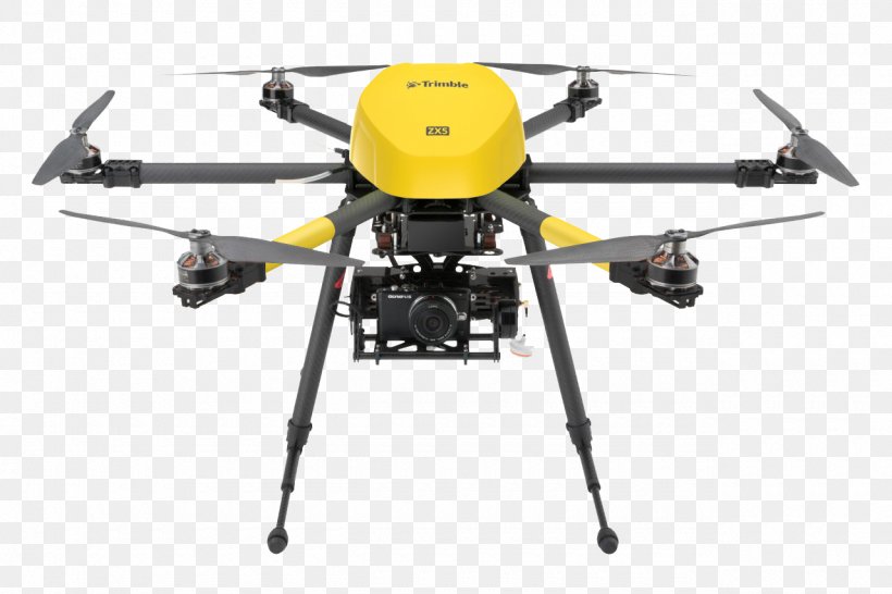 Multirotor Unmanned Aerial Vehicle Surveyor Quadcopter Robot, PNG, 1280x853px, Multirotor, Aircraft, Engineer, Engineering, Fixedwing Aircraft Download Free