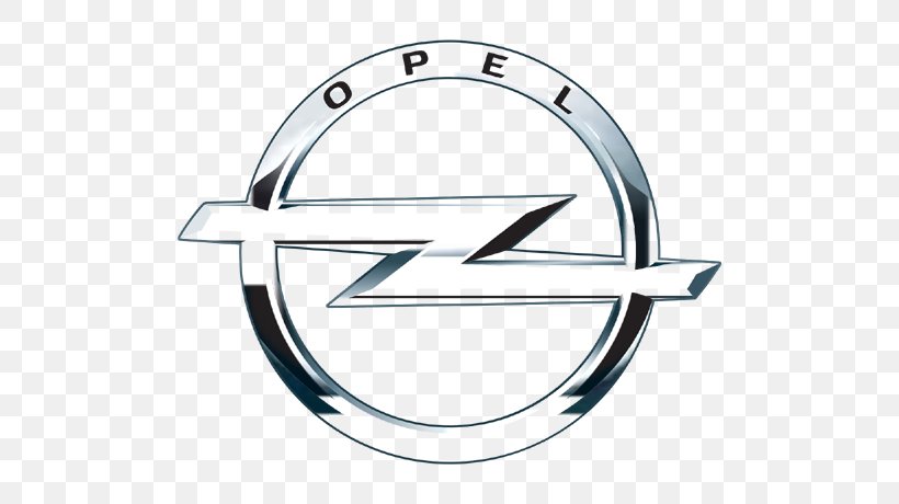 Opel Karl Clip Art 2017 Buick Regal Car, PNG, 600x460px, 2017 Buick Regal, Opel, Brand, Car, General Motors Download Free