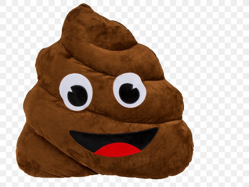Pile Of Poo Emoji Pillow Emoticon Smiley, PNG, 945x709px, Emoji, Bag, Bean Bag Chair, Bean Bag Chairs, Couch Download Free