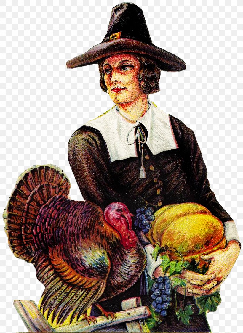 Pilgrim Thanksgiving Jigsaw Puzzles Image JOY (Puzzle), PNG, 972x1334px, Thanksgiving, Art, Christmas Day, Galliformes, Holiday Download Free