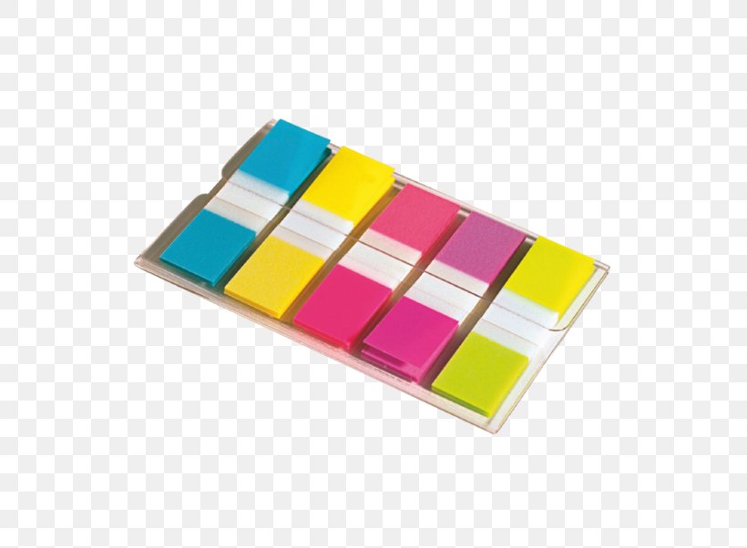 Post-it Note Color Yellow Beslist.nl Office Supplies, PNG, 741x602px, Postit Note, Beslistnl, Color, Color Code, Green Download Free