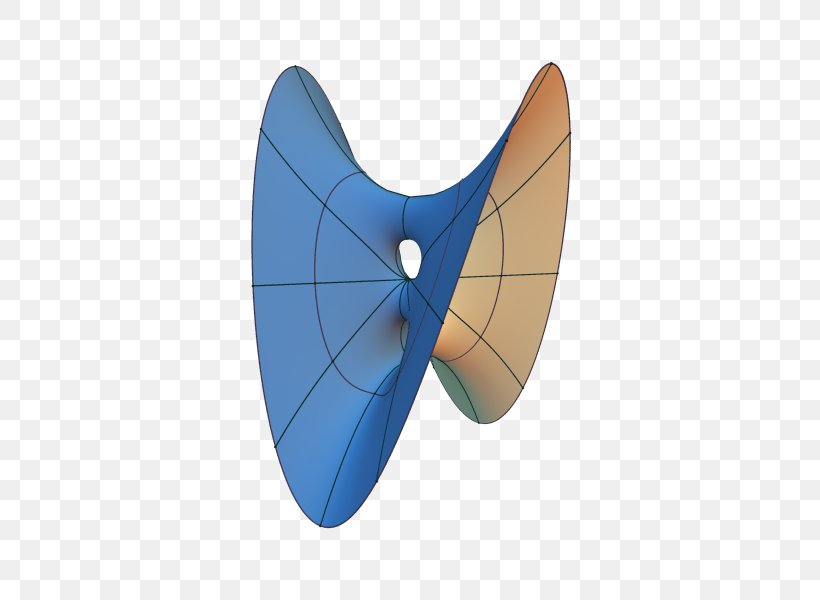 Propeller Angle, PNG, 600x600px, Propeller, Microsoft Azure, Wing Download Free
